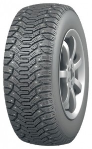 Tires Cordiant Polar 195/60R15 88T