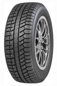 Tires Cordiant Polar 2 175/65R14 82T