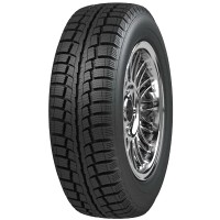 Tires Cordiant Polar PW404 175/65R14 82T