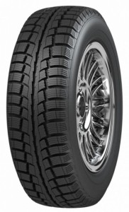 Tires Cordiant Polar SL 175/65R14 82Q