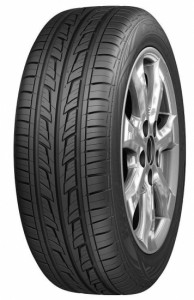 Tires Cordiant Road Runner PS-1 175/65R14 82H