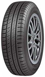 Tires Cordiant Sport 2 195/65R15 91H