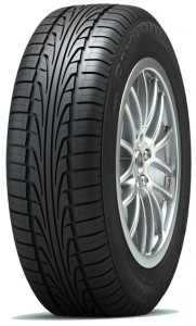 Tires Cordiant Sport 205/60R15 91H