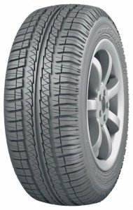 Tires Cordiant Standart 195/65R15 95H