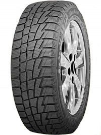 Tires Cordiant Winter Drive 185/65R15 92T