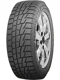 Tires Cordiant Winter Drive 205/65R15 