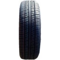 Tires Daewoo DW151 Briareus 205/60R15 91H