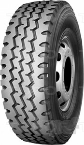 Tires Daewoo DW310 10/0R20 