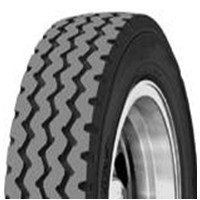 Tires Daewoo DW316 12/0R20 