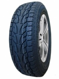 Tires Daewoo Matterhorn DSW11 175/65R14 82T