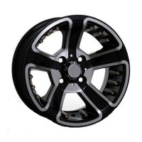 Dawning 587 R13 W5.5 PCD4x98 ET0 DIA58.6 MPW, photo Alloy wheels Dawning 587 R13, picture Alloy wheels Dawning 587 R13, image Alloy wheels Dawning 587 R13, photo Alloy wheel rims Dawning 587 R13, picture Alloy wheel rims Dawning 587 R13, image Alloy wheel rims Dawning 587 R13