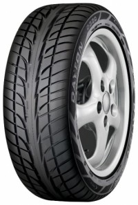 Tires Dayton D320 205/60R16 92H