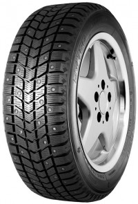 Tires Dayton DW-700 175/70R13 82T