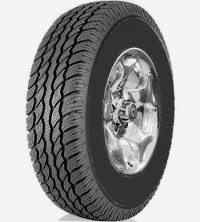 Tires Dean Wildcat Radial A/T 205/75R15 97S