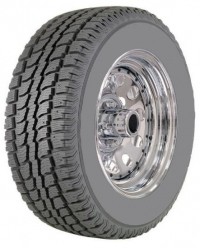Tires Dean Wintercat SST 255/55R18 109S