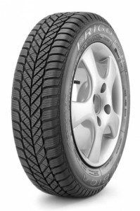 Tires Debica Frigo 2 175/70R13 82T