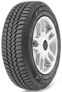 Tires Debica Frigo Directional 165/70R13 79T