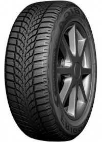 Tires Debica Frigo HP 205/60R16 96H