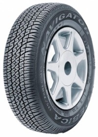 Tires Debica Navigator 145/70R13 71T