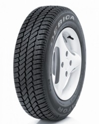 Tires Debica Navigator 2 155/70R13 75T