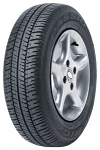 Tires Debica Passio 155/65R13 73T