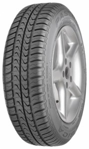 Tires Debica Passio 2 155/70R13 75T