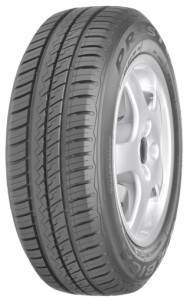 Tires Debica Presto 185/65R14 86H