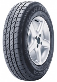 Tires Debica Quartet 2 195/70R15 104R