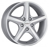 Wheels Dezent A R15 W6.5 PCD5x114.3 ET40 DIA0