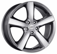 Dezent F R17 W7 PCD5x100 ET38 DIA60.1 High gloss, photo Alloy wheels Dezent F R17, picture Alloy wheels Dezent F R17, image Alloy wheels Dezent F R17, photo Alloy wheel rims Dezent F R17, picture Alloy wheel rims Dezent F R17, image Alloy wheel rims Dezent F R17