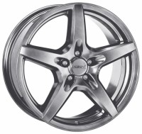 Wheels Dezent T R15 W6.5 PCD5x110 ET40 DIA0