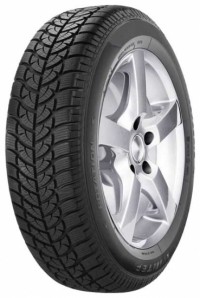 Tires Diplomat MS 165/70R14 81T