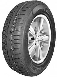 Tires Diplomat T 185/65R14 86T