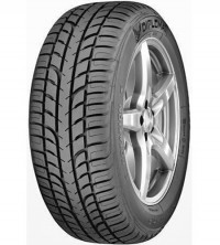 Tires Diplomat V 205/55R16 91V