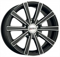 Disla Mirage R15 W6.5 PCD4x108 ET25 DIA65.1 BD, photo Alloy wheels Disla Mirage R15, picture Alloy wheels Disla Mirage R15, image Alloy wheels Disla Mirage R15, photo Alloy wheel rims Disla Mirage R15, picture Alloy wheel rims Disla Mirage R15, image Alloy wheel rims Disla Mirage R15