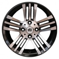 DJ Wheels 366 R15 W6.5 PCD4x108 ET38 DIA0 Silver, photo Alloy wheels DJ Wheels 366 R15, picture Alloy wheels DJ Wheels 366 R15, image Alloy wheels DJ Wheels 366 R15, photo Alloy wheel rims DJ Wheels 366 R15, picture Alloy wheel rims DJ Wheels 366 R15, image Alloy wheel rims DJ Wheels 366 R15