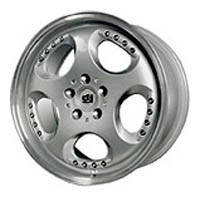 DJ Wheels 79 R17 W8 PCD5x112 ET35 DIA70.4 Silver, photo Alloy wheels DJ Wheels 79 R17, picture Alloy wheels DJ Wheels 79 R17, image Alloy wheels DJ Wheels 79 R17, photo Alloy wheel rims DJ Wheels 79 R17, picture Alloy wheel rims DJ Wheels 79 R17, image Alloy wheel rims DJ Wheels 79 R17