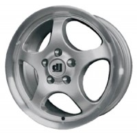 DJ Wheels 84 R15 W6.5 PCD4x108 ET27 DIA65.1 Silver, photo Alloy wheels DJ Wheels 84 R15, picture Alloy wheels DJ Wheels 84 R15, image Alloy wheels DJ Wheels 84 R15, photo Alloy wheel rims DJ Wheels 84 R15, picture Alloy wheel rims DJ Wheels 84 R15, image Alloy wheel rims DJ Wheels 84 R15