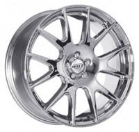 Wheels Dotz Nardo R16 W7 PCD5x110 ET35 DIA0