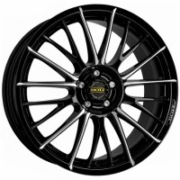 Wheels Dotz Rapier R16 W7 PCD5x114.3 ET48 DIA0