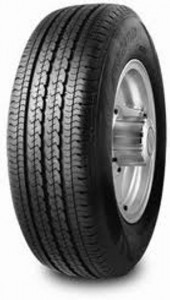 Tires Double Star DS638 225/70R15 112R