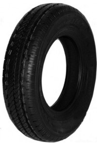 Tires Double Star DS805 205/0R14 109Q