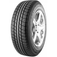 Tires Double Star DS828 205/65R16 107R