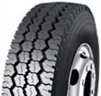 Tires Double Star DSR165 215/75R17.5 126L