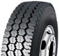 Double Star DSR165 215/75R17.5 126L, photo all-season tires Double Star DSR165 R17.5, picture all-season tires Double Star DSR165 R17.5, image all-season tires Double Star DSR165 R17.5