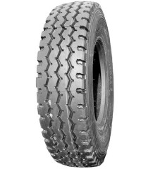 Tires Double Star DSR188 8.25/0R20 139K