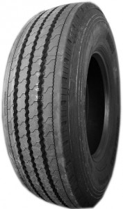 Tires Double Star DSR266 265/70R19.5 140L