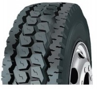 Tires Double Star DSR355 295/75R22.5 