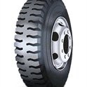 Tires Double Star HP045 11/0R20 