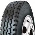 Tires Double Star HR168 10/0R20 146K